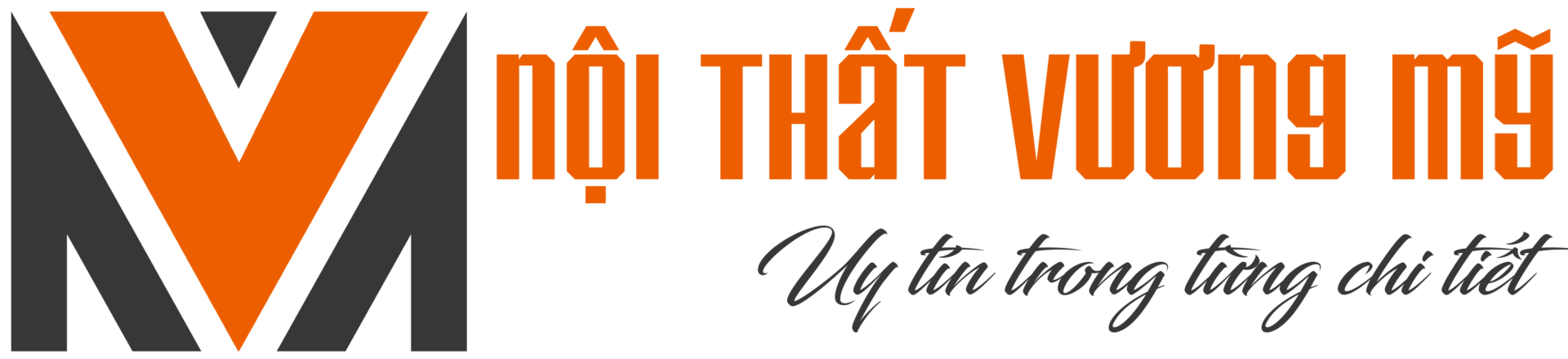 Nội Thất Vương Mỹ